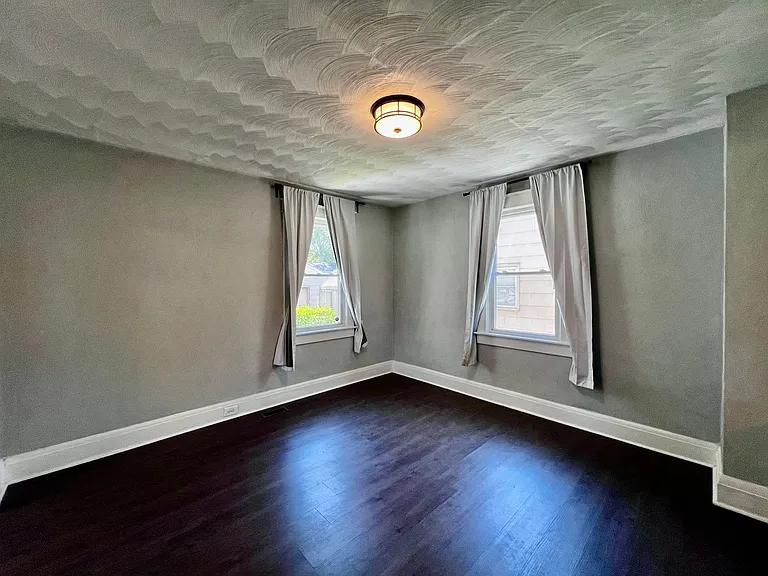 3436 Chesapeake Blvd — Photo 9