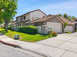 486 Verano Ct, San Jose, CA 95111
