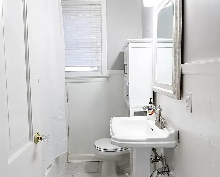 5605 Killarney Pl — Photo 23