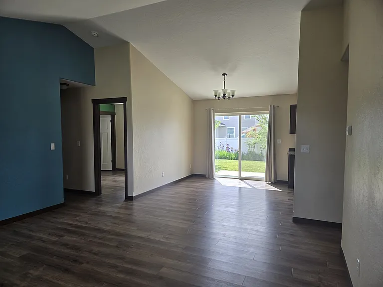 3841 N Maxfli Ln — Photo 2