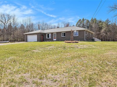 13135 Pine Island Dr, Sparta, MI, 49345
