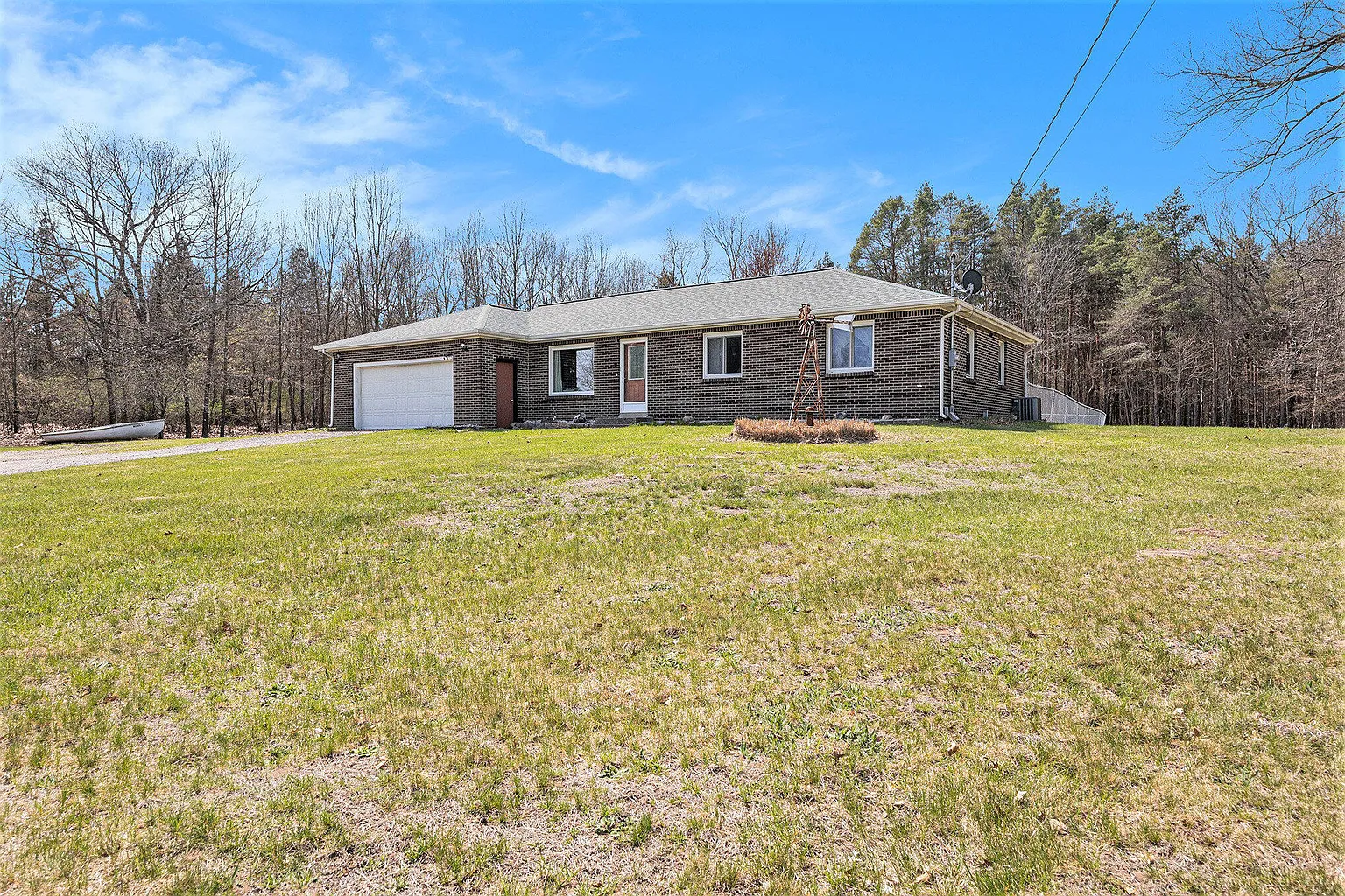 13135 Pine Island Dr photo 1