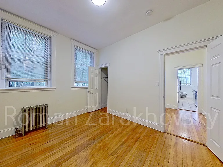 1868 Commonwealth Ave #27 — Photo 19