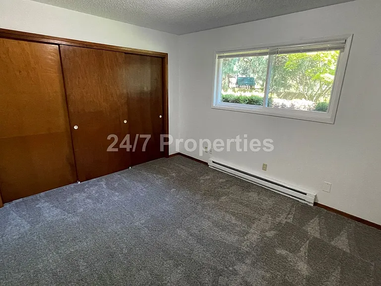 2024-4841MF — Photo 10