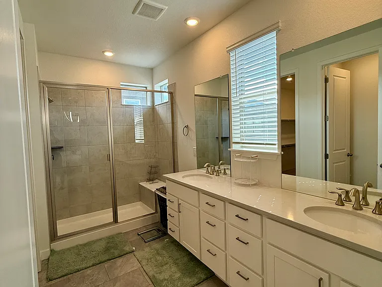 15732 W Girard Ave — Photo 18