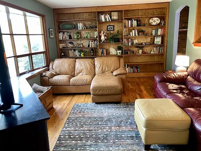 1 Wyoke Rd — Photo 21