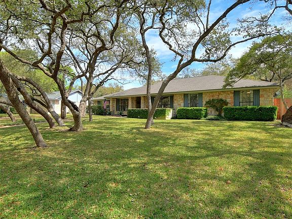 3rd image of 9702 Vista View Dr