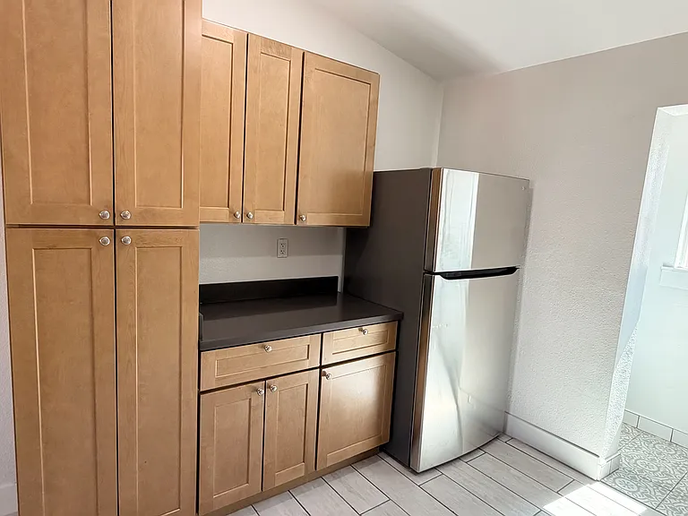 3516 W Grant St #2 — Photo 8