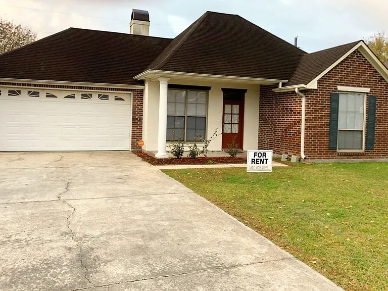 107 Olive Vista Dr — Photo 9