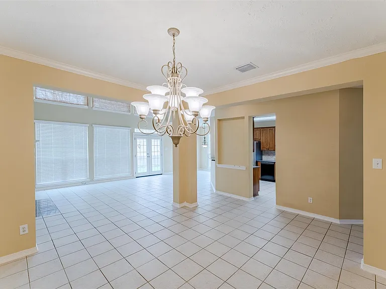 12522 Millridge Pines Ct — Photo 8