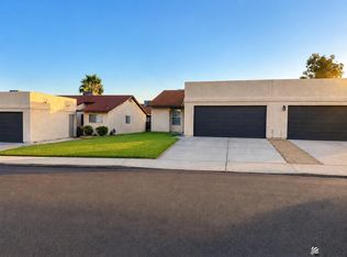 1638 W 14th St, Yuma, AZ 85364