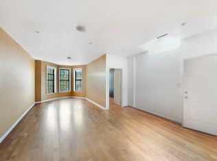 479 Bainbridge St #2, Brooklyn, NY 11233