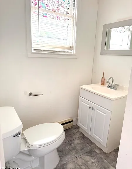 100 Main St #1 — Photo 11
