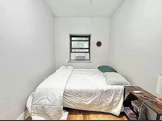 Rented by Doorway NYC, LLC | media 10