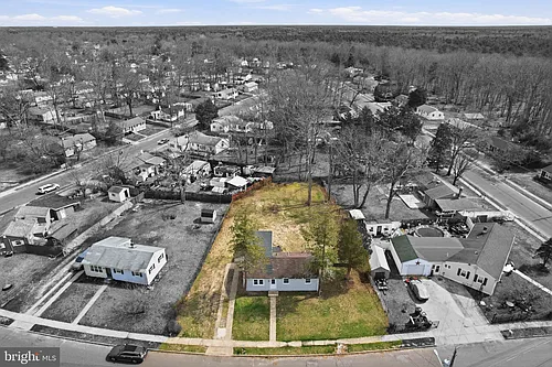 4 Coville Dr Photo 1