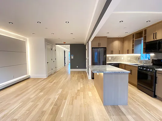 Rented by Realty Executives Today | media 10