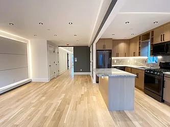 Rented by Realty Executives Today