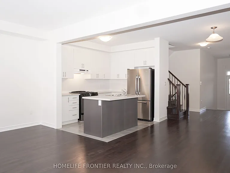 200 Roy Harper Ave — Photo 8