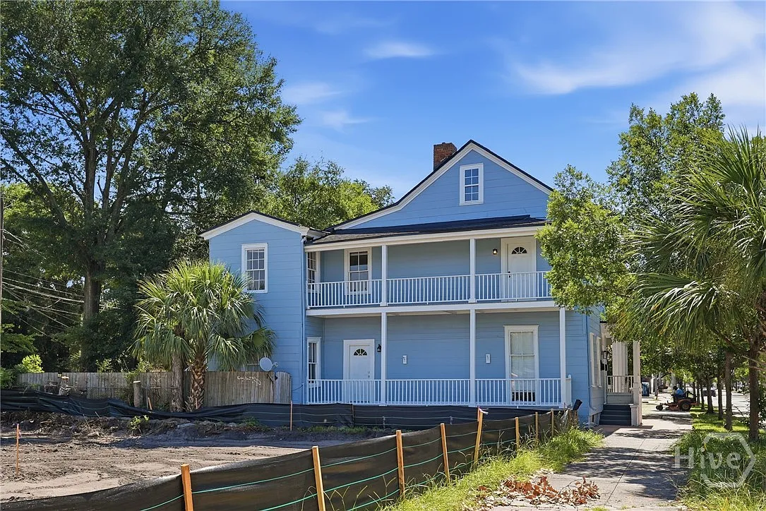 2 bed, 1.0 bath, 1200 sqft, $2,100 — Photo 4