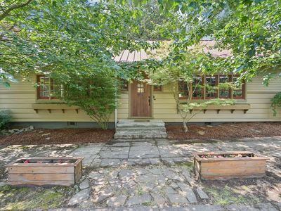 116 SW Meade St, Portland, OR, 97201