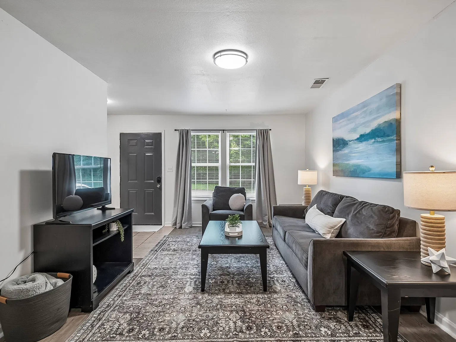 321 Townhomes - KC - PGO - 321-8 — Photo 4
