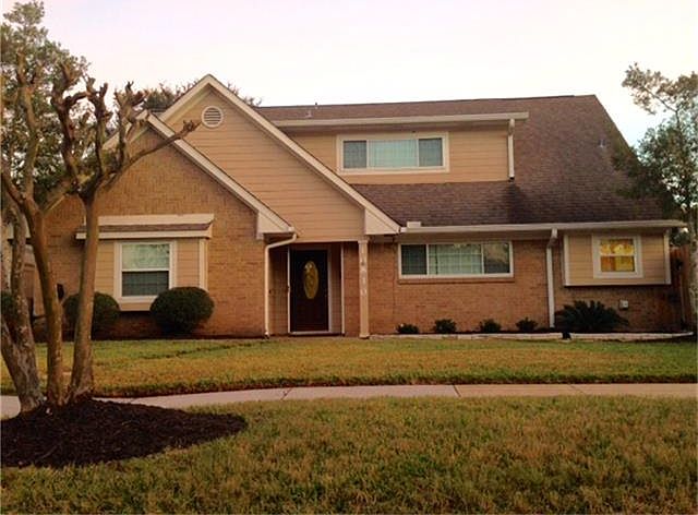 1st image of 10810 Kirkwell Dr