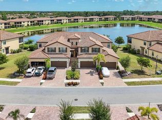 12565 Ghiberti Cir #202, Venice, FL 34293