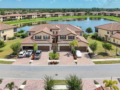 12565 Ghiberti Cir #202, Venice, FL, 34293
