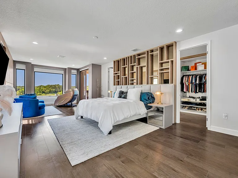 7613 Toscana Blvd — Photo 19