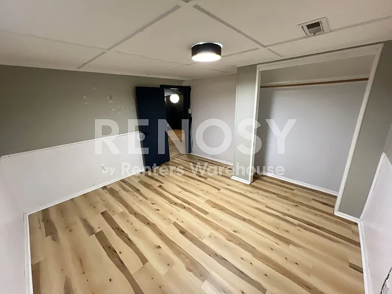 7274 S Chase Way — Photo 28