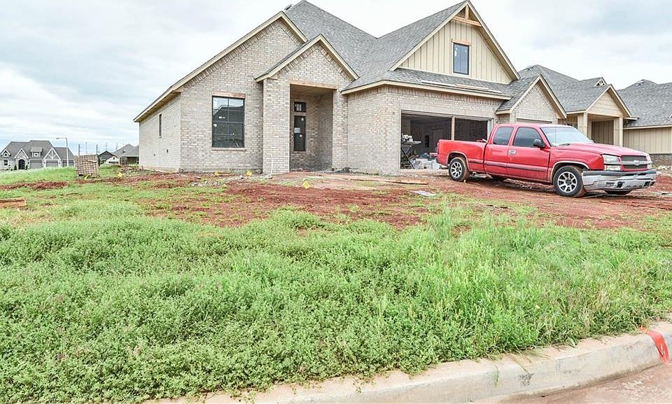 1st image of 15701 Egerton Pl