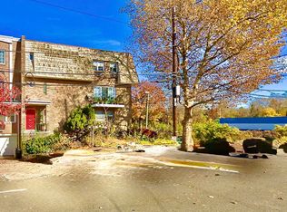 33 W 56th St Unit 1, Bayonne, NJ 07002