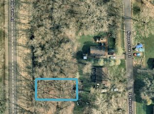 38265 N State Park Rd LOT 9&10, Spring Grove, IL 60081