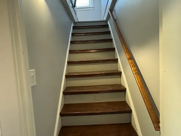 3209 Baring St — Photo 14