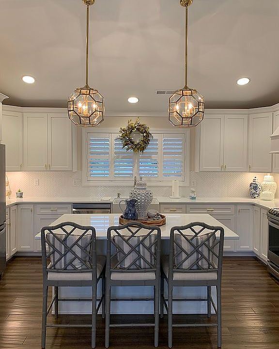 863 Constanza Dr, Henderson, KY 42420 Zillow