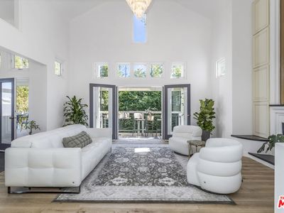 508 Pier Ave APT 4, Santa Monica, CA, 90405