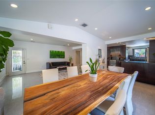 (Undisclosed Address), Miami, FL 33145