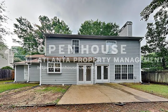 4922 Anclote Dr — Photo 20