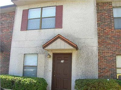1st image of 696 Tyner St Unit 34