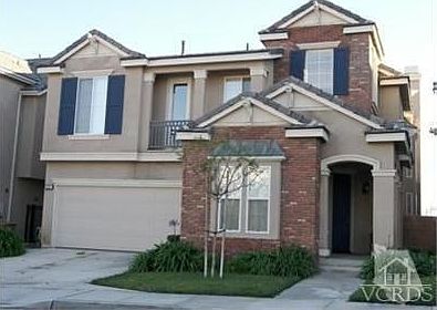 1st image of 6364 Moon Dr
