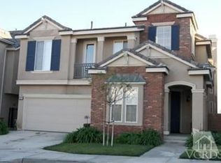 6364 Moon Dr, Ventura, CA 93003
