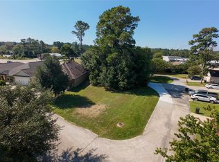 125 Moonspinner Dr, Montgomery, TX 77356