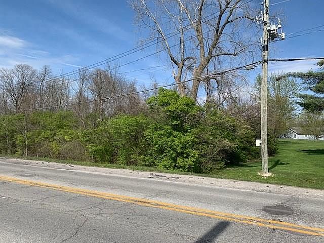 1st image of 4400 S Sherman Dr