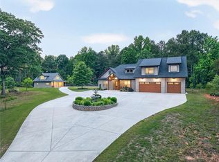 7128 Highway 81, Monroe, GA 30656