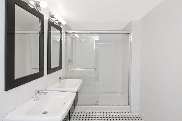 Rented by Bold Marketing | media 16