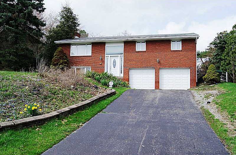 1st image of 315 Vandivort Dr