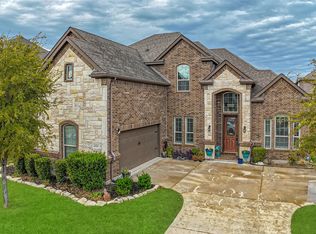 413 Brookdale Dr, Midlothian, TX 76065