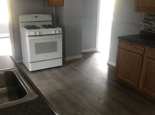 176 Charles St #1, Waterbury, CT 06708