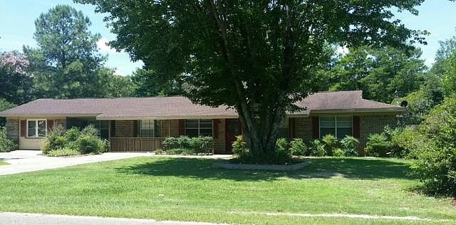 1st image of 471 Twin Lake Dr