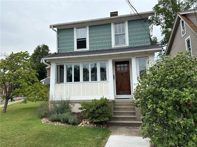 624 Peebles St, Pittsburgh, PA, 15221